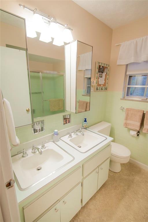 604 North Pendleton Avenue Pendleton, IN 46064 - Photo 29 of 47 Gallery Image 29
