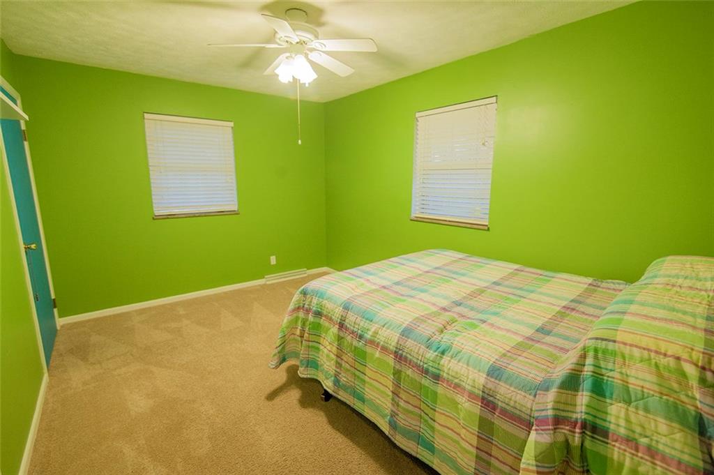 604 North Pendleton Avenue Pendleton, IN 46064 - Photo 31 of 47 Gallery Image 31