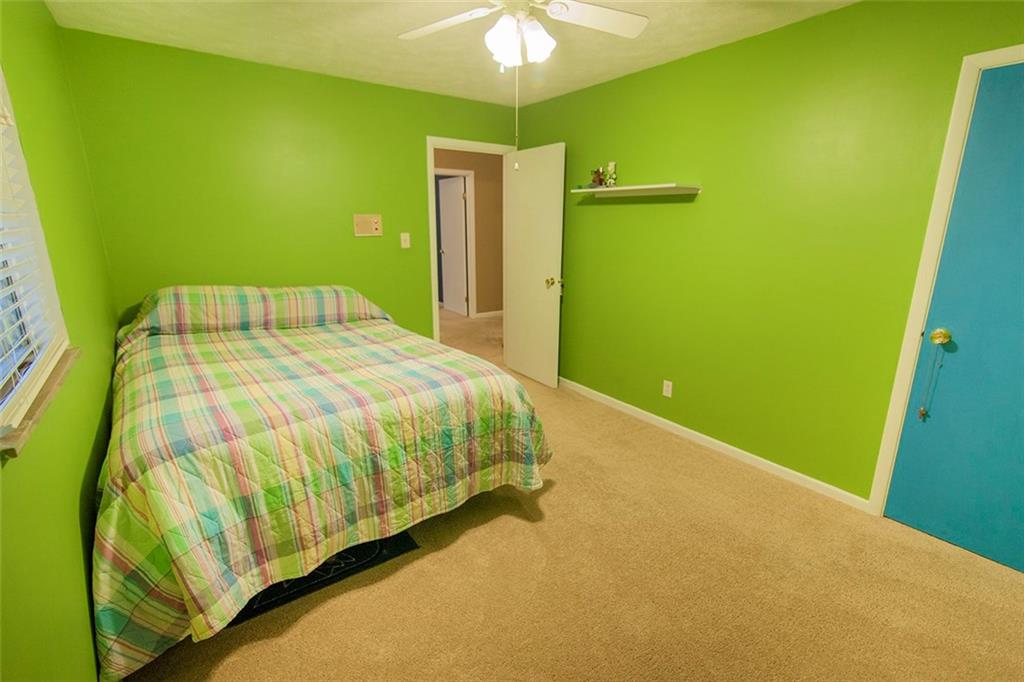604 North Pendleton Avenue Pendleton, IN 46064 - Photo 32 of 47 Gallery Image 32