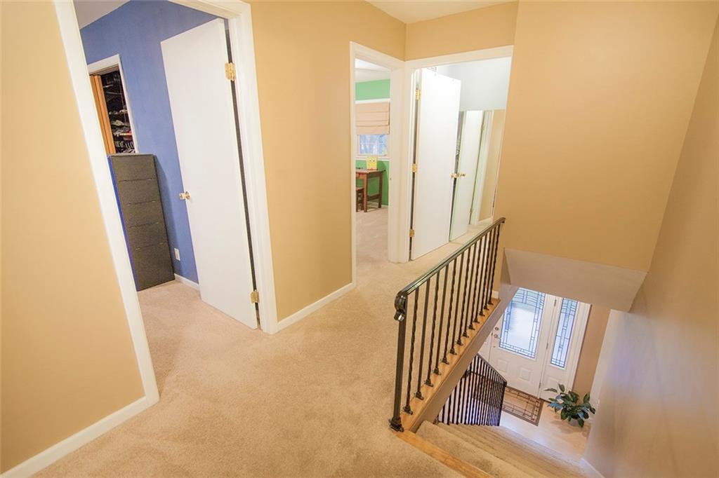 604 North Pendleton Avenue Pendleton, IN 46064 - Photo 33 of 47 Gallery Image 33