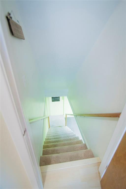 604 North Pendleton Avenue Pendleton, IN 46064 - Photo 34 of 47 Gallery Image 34