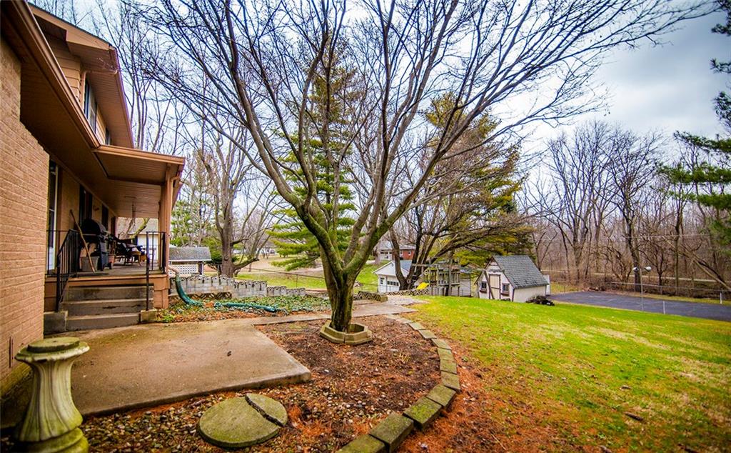 604 North Pendleton Avenue Pendleton, IN 46064 - Photo 41 of 47 Gallery Image 41
