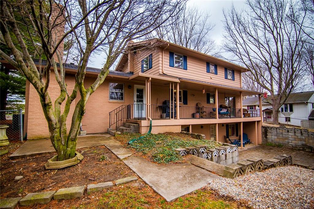 604 North Pendleton Avenue Pendleton, IN 46064 - Photo 42 of 47 Gallery Image 42