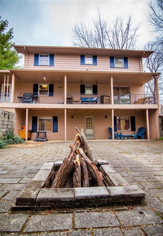 604 North Pendleton Avenue Pendleton, IN 46064 - Photo 46 of 47 Gallery Image 46