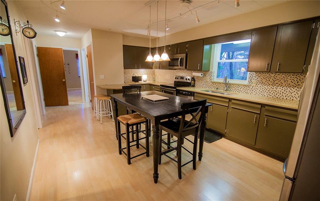 604 North Pendleton Avenue Pendleton, IN 46064 - Photo 9 of 47 Gallery Image 9