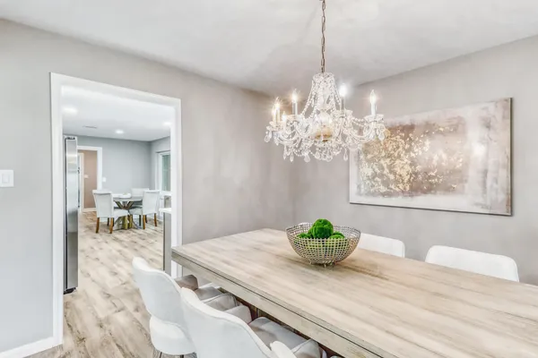 $3,500 | 402 Bauxhall Court, Katy, TX 77450