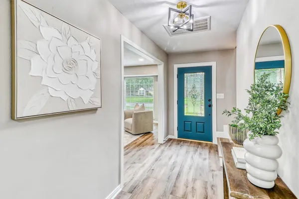 $3,500 | 402 Bauxhall Court, Katy, TX 77450