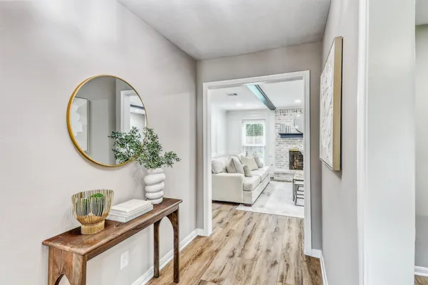 $3,500 | 402 Bauxhall Court, Katy, TX 77450