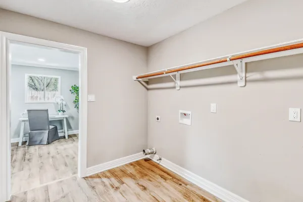 $3,500 | 402 Bauxhall Court, Katy, TX 77450