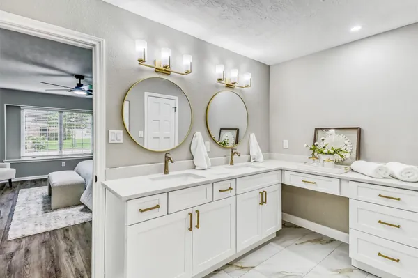 $3,500 | 402 Bauxhall Court, Katy, TX 77450