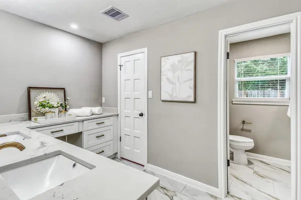 $3,500 | 402 Bauxhall Court, Katy, TX 77450