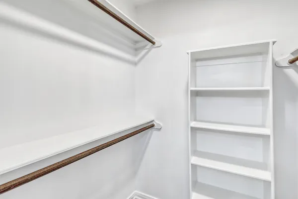 $3,500 | 402 Bauxhall Court, Katy, TX 77450