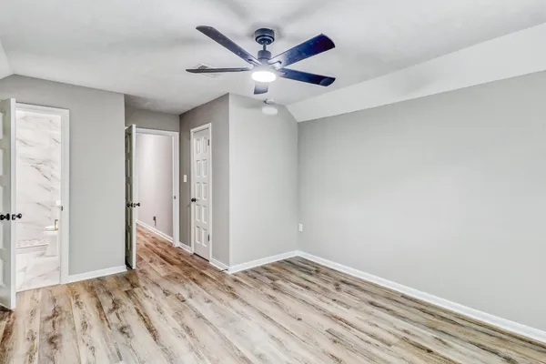 $3,500 | 402 Bauxhall Court, Katy, TX 77450