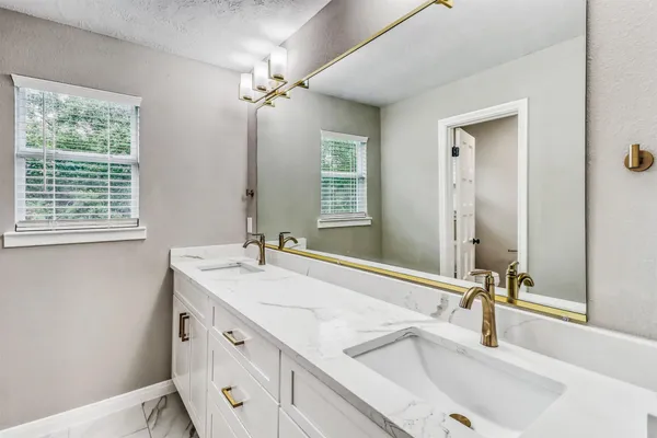 $3,500 | 402 Bauxhall Court, Katy, TX 77450