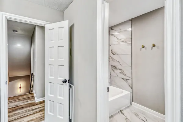 $3,500 | 402 Bauxhall Court, Katy, TX 77450