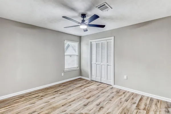 $3,500 | 402 Bauxhall Court, Katy, TX 77450