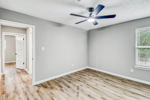$3,500 | 402 Bauxhall Court, Katy, TX 77450