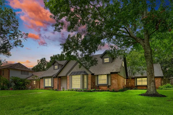 $3,500 | 402 Bauxhall Court, Katy, TX 77450
