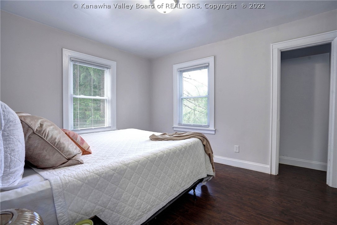 4532 Big Tyler Road Charleston, WV 25313 - Photo 13 of 32 Gallery Image 13
