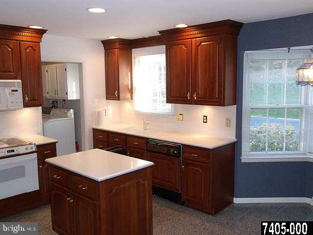 2890 Lehigh Road York, PA 17402 - Photo 14 of 19 Gallery Image 14