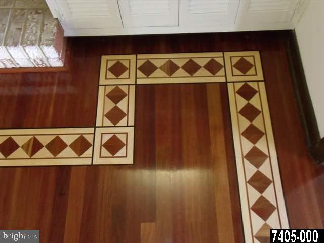 2890 Lehigh Road York, PA 17402 - Photo 15 of 19 Gallery Image 15