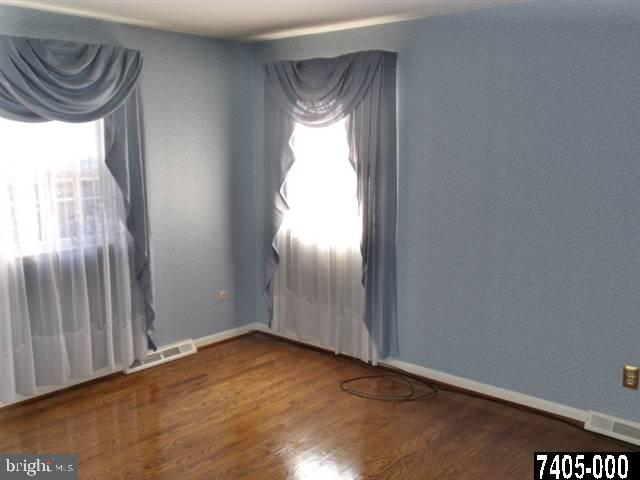 2890 Lehigh Road York, PA 17402 - Photo 17 of 19 Gallery Image 17