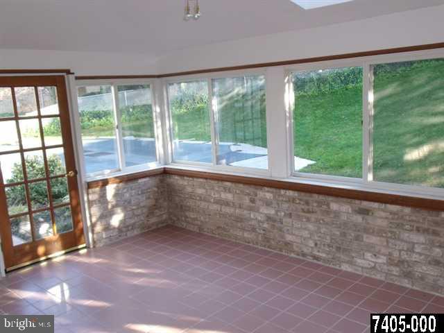 2890 Lehigh Road York, PA 17402 - Photo 19 of 19 Gallery Image 19