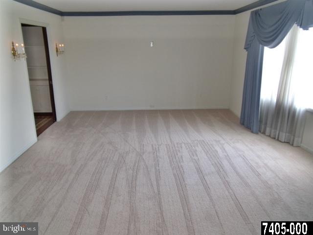 2890 Lehigh Road York, PA 17402 - Photo 8 of 19 Gallery Image 8