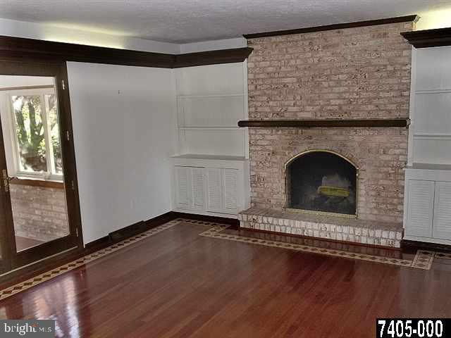 2890 Lehigh Road York, PA 17402 - Photo 9 of 19 Gallery Image 9
