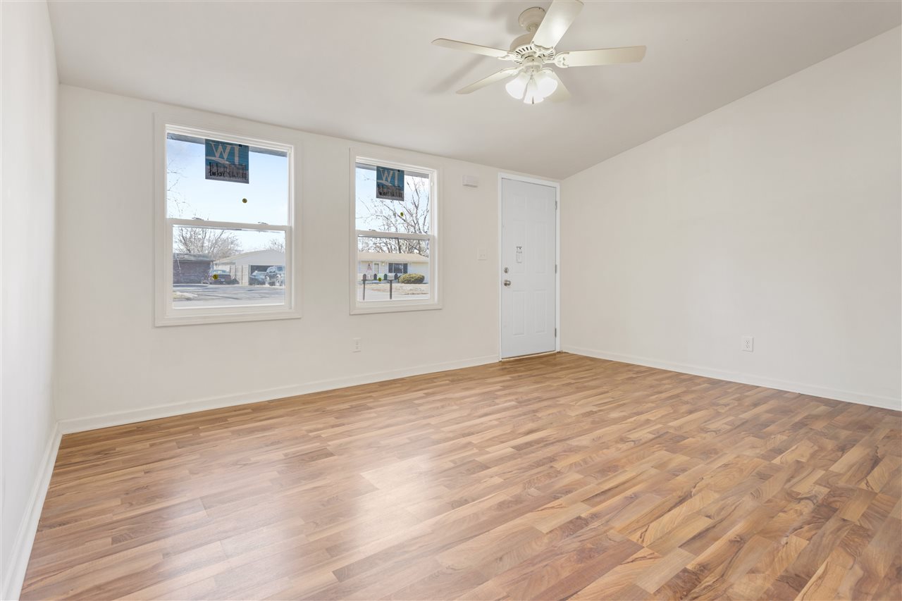 7815 Mildred Road Machesney Park, IL 61115 - Photo 4 of 14 Gallery Image 4