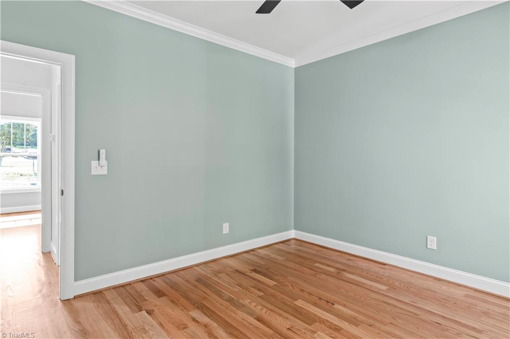 2850 Leonard Road Lexington, NC 27295 - Photo 34 of 36 Similar to