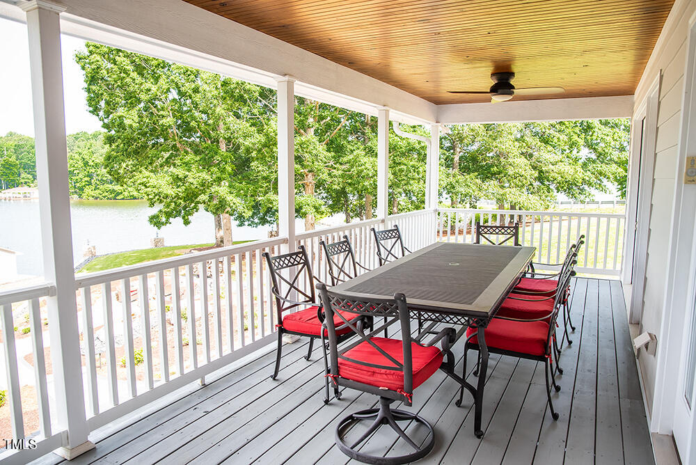 1423 Concord Church Road Roxboro, NC 27574 - Photo 62 of 78 CC49