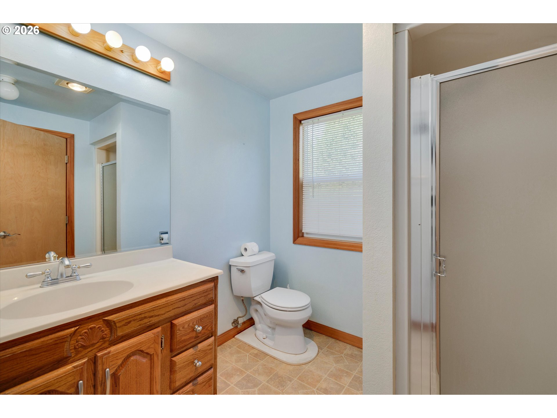 17271 Old Mehama Road Southeast Stayton, OR 97383 - Photo 25 of 46