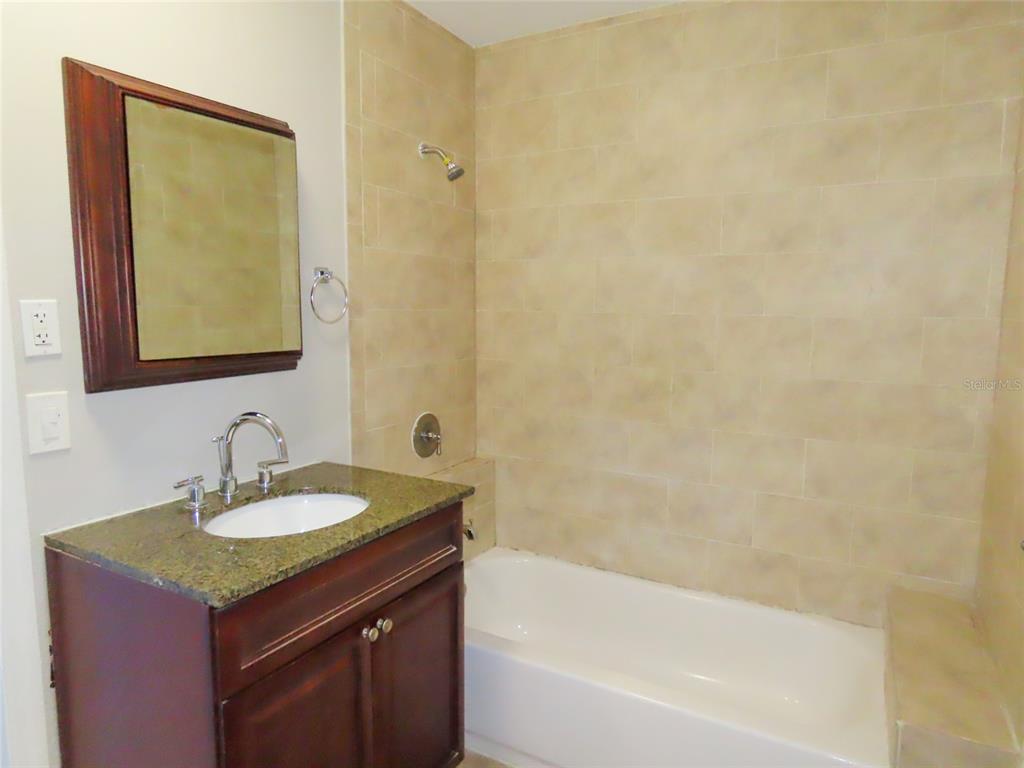 1743 Sunset Point Road Clearwater, FL 33755 - Photo 13 of 38 Gallery Image 13