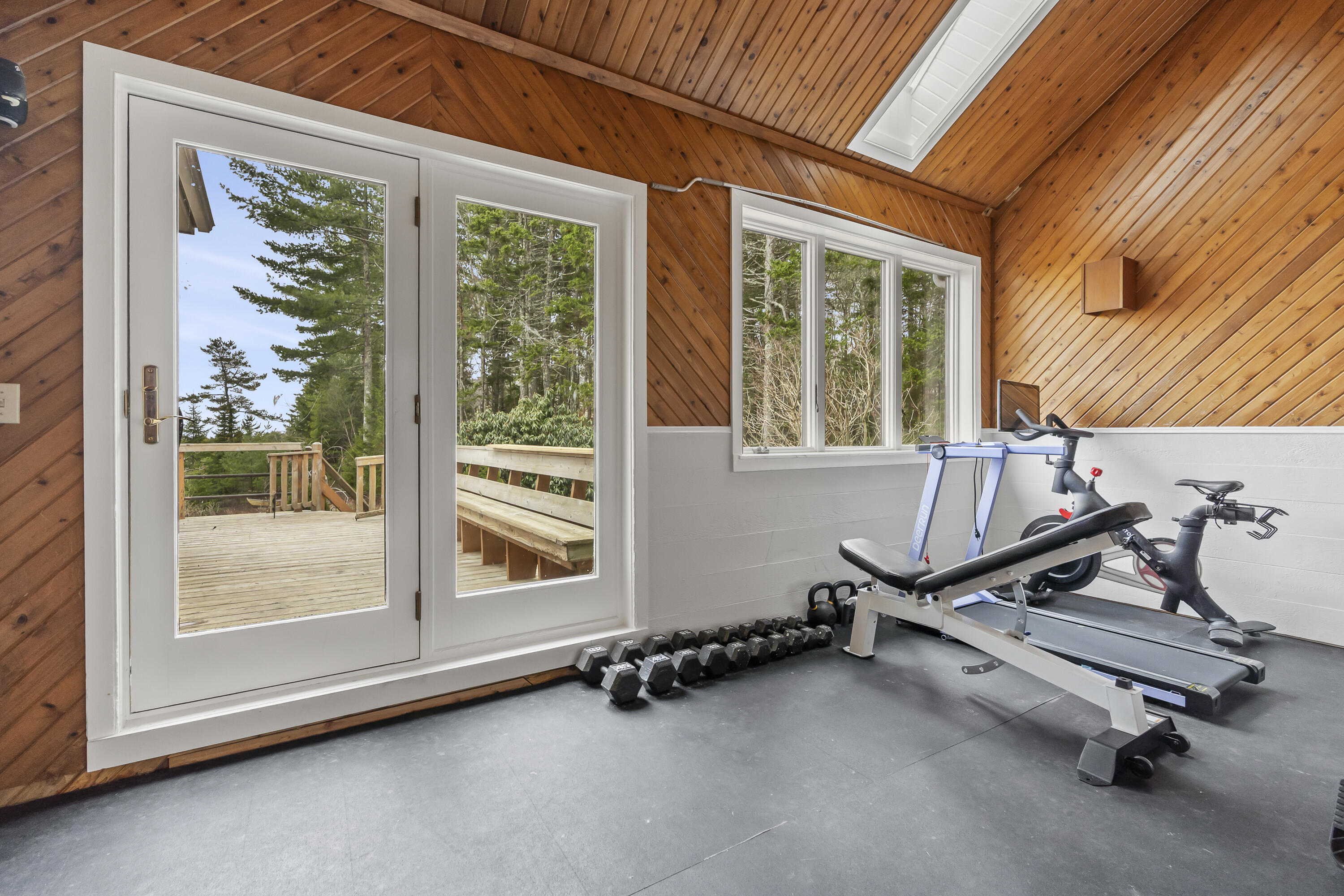 42 Ridgeview Lane Harpswell, ME 04079 - Photo 33 of 48 59-42 Ridgeview Ln, Harpswell, ME-TP