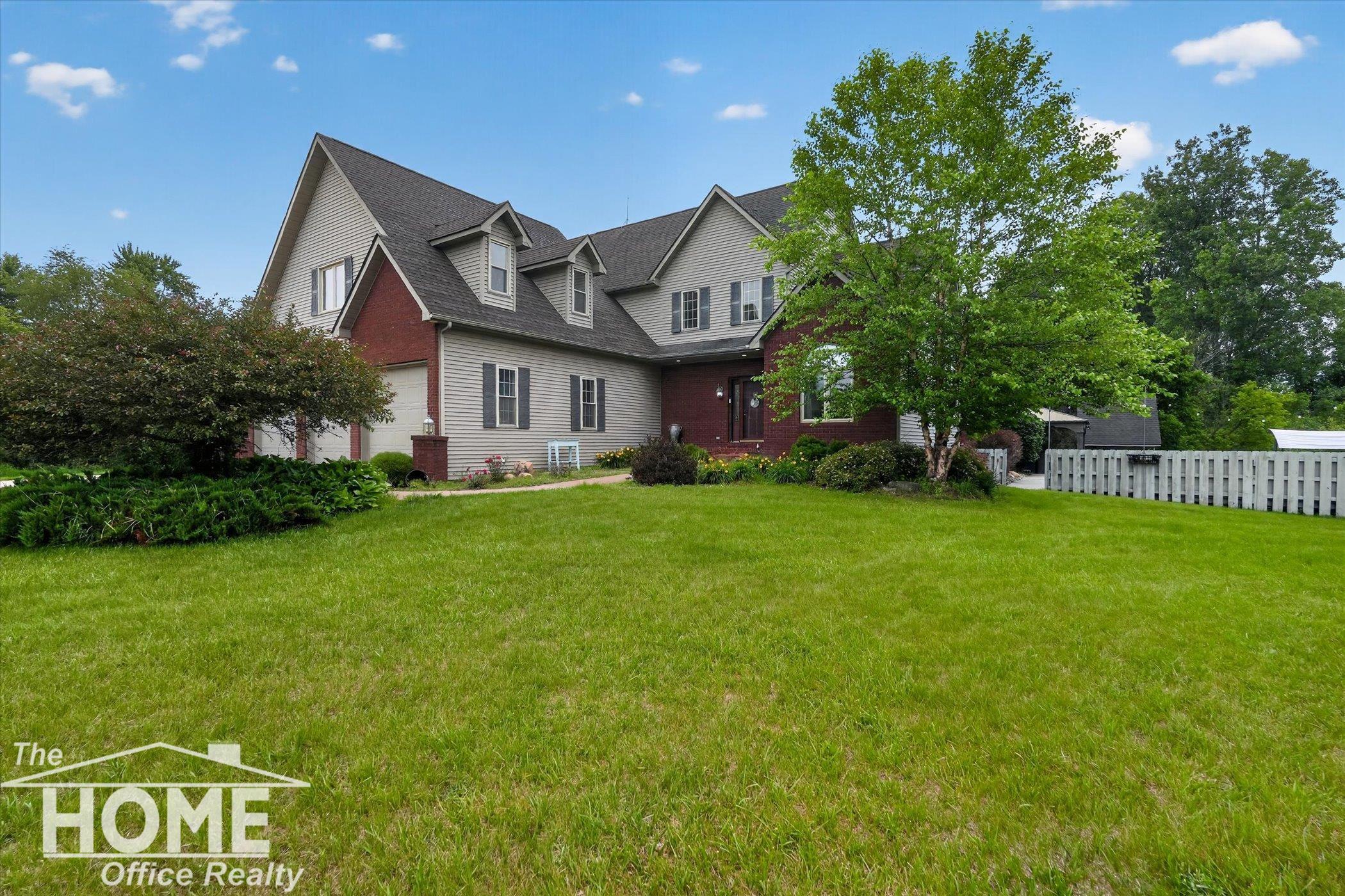 3323 South M-52 Road Owosso, MI 48867 - Photo 71 of 75 50213396-6b02a8a7-63d5-4947-a3ff-4d7fce53dd04.JPG