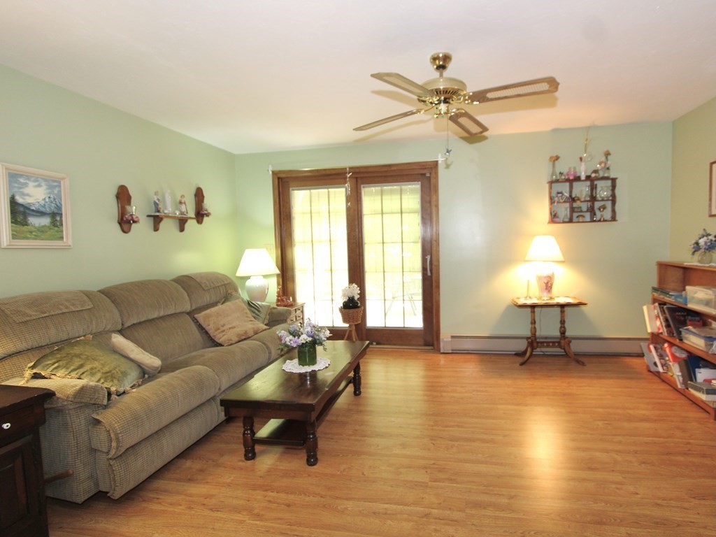 60 Rowley Hill Road Sterling, MA 01564 - Photo 3 of 14