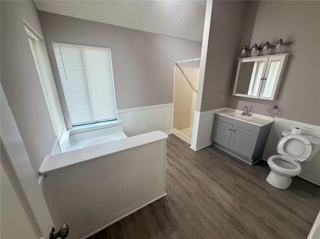 316 Ridgestone Drive Warner Robins, GA 31088 - Photo 5 of 14