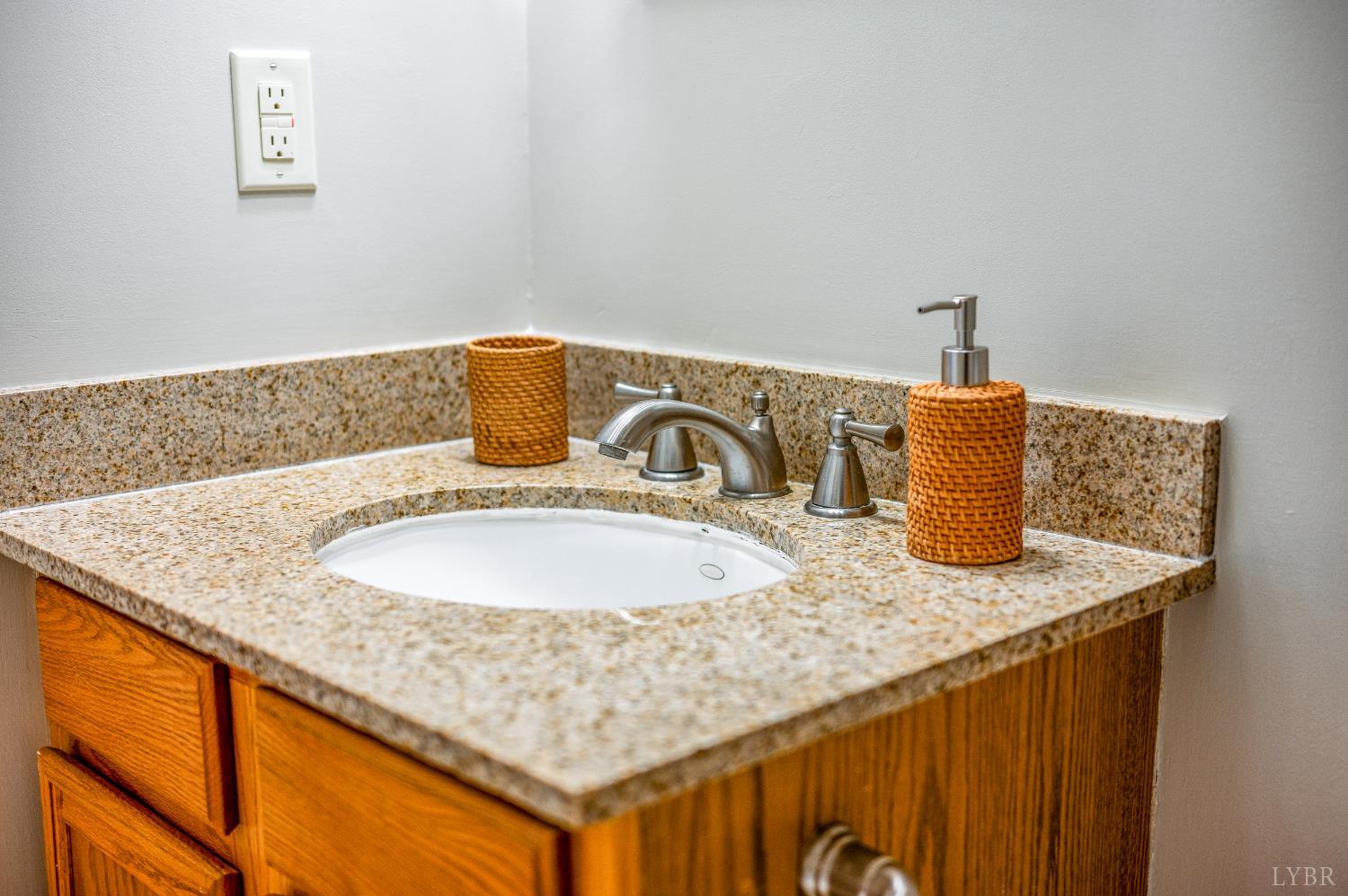 8022 Timberlake Road, Unit 12 Lynchburg, VA 24502 - Photo 30 of 44 Gallery Image 30