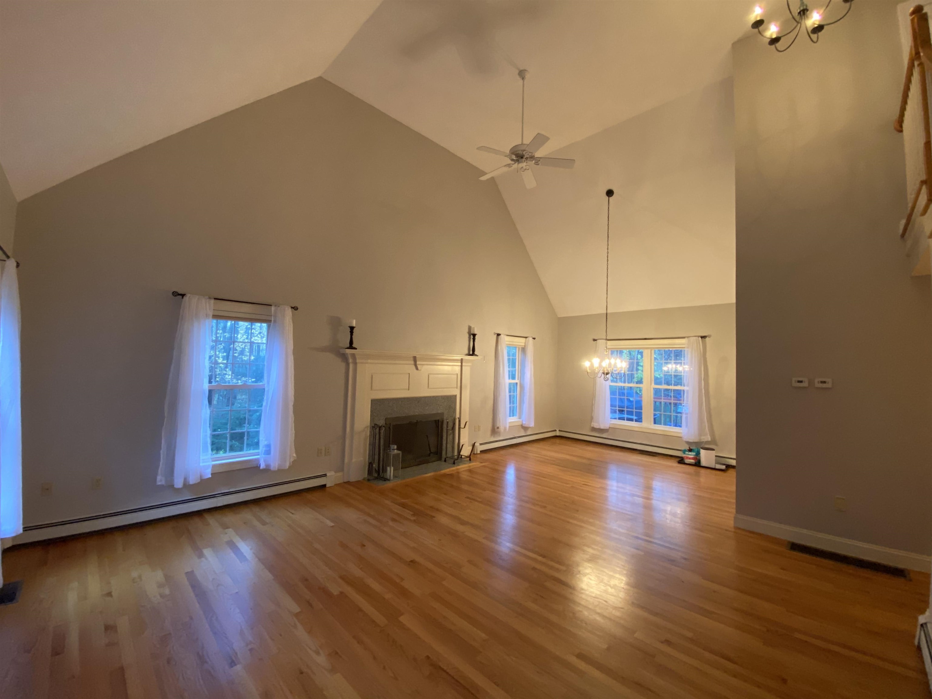 510 Osgood Road Milford, NH 03055 - Photo 11 of 26 Gallery Image 11