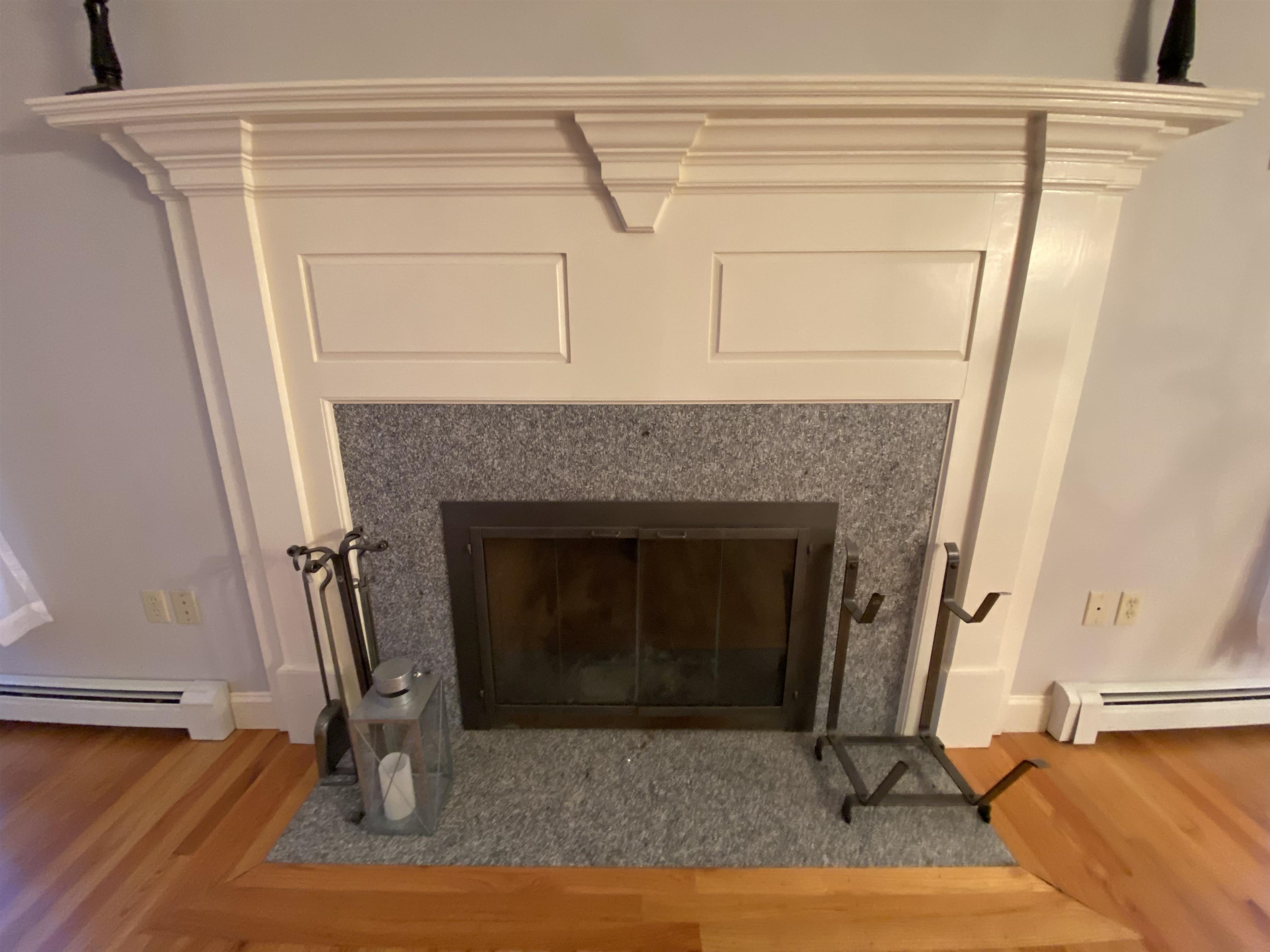 510 Osgood Road Milford, NH 03055 - Photo 12 of 26 Gallery Image 12
