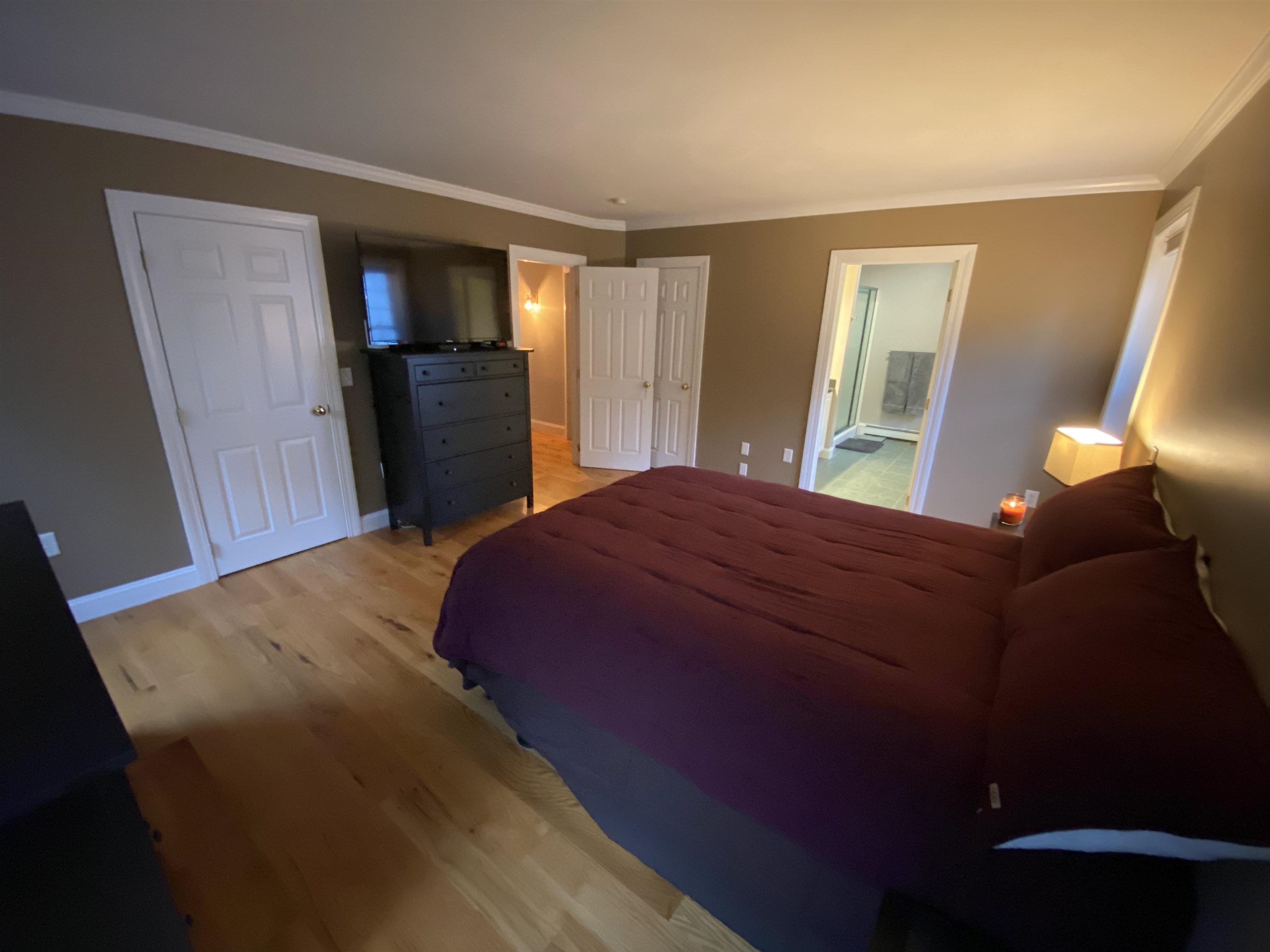 510 Osgood Road Milford, NH 03055 - Photo 14 of 26 Gallery Image 14
