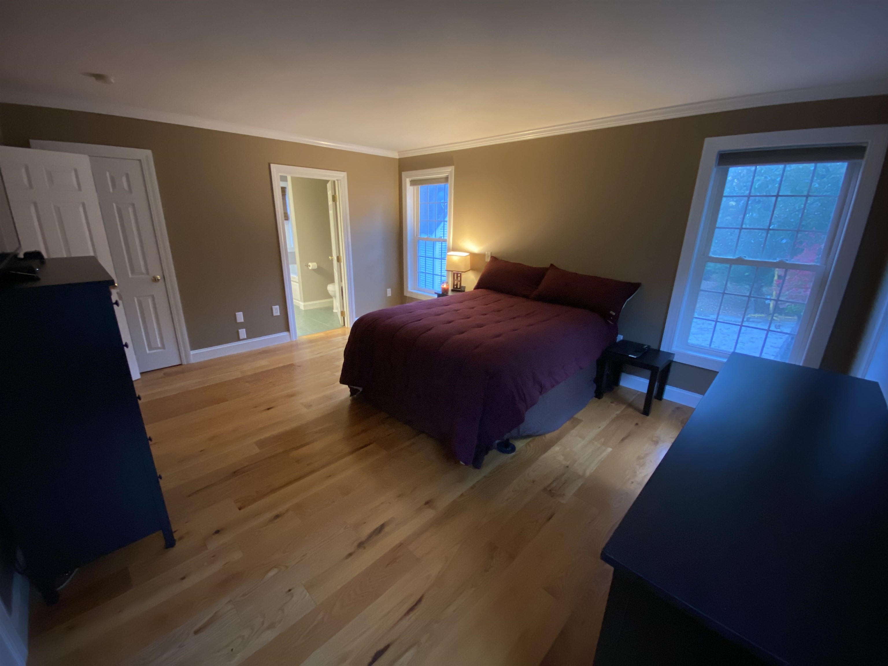 510 Osgood Road Milford, NH 03055 - Photo 15 of 26 Gallery Image 15