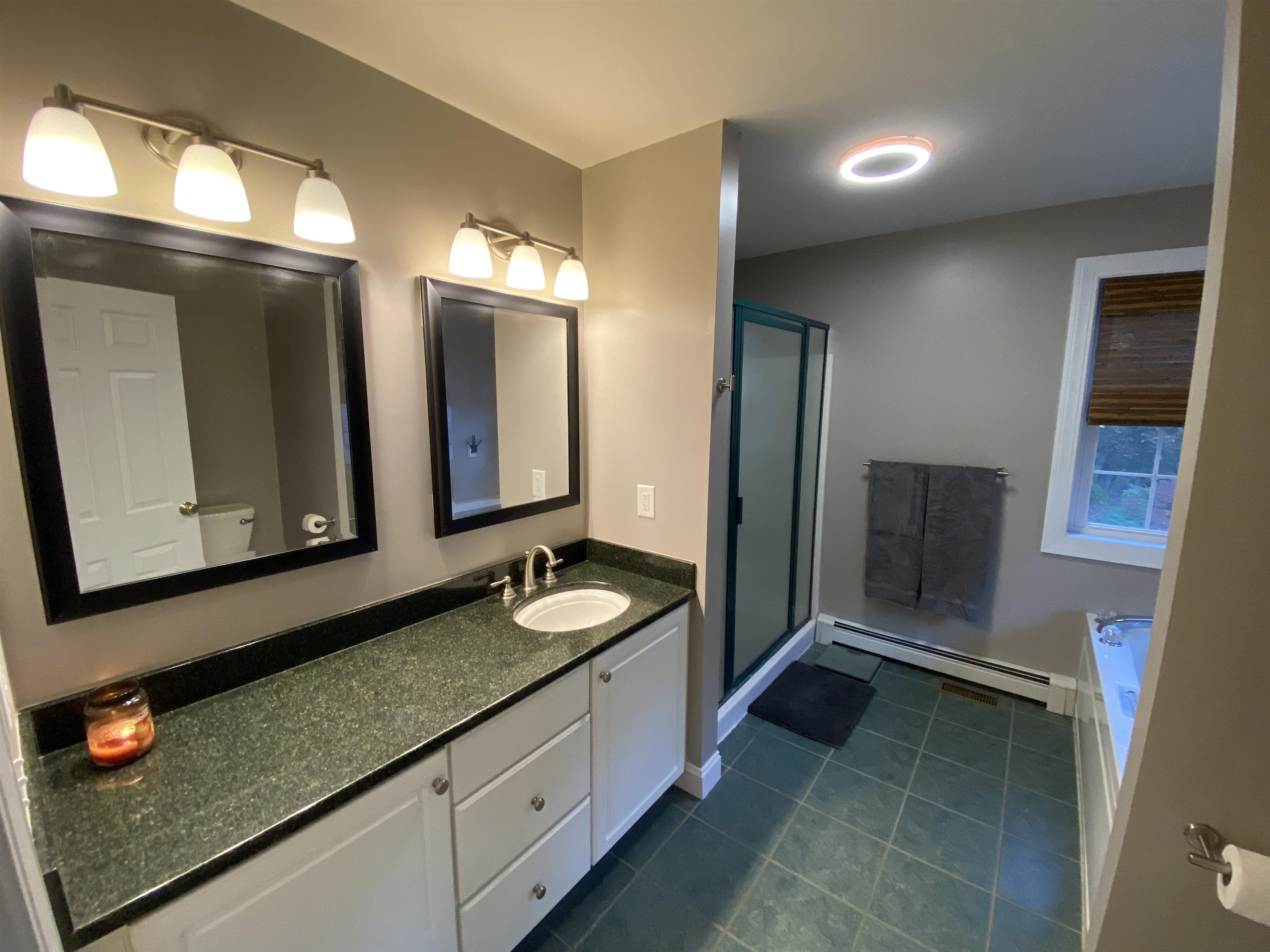 510 Osgood Road Milford, NH 03055 - Photo 16 of 26 Gallery Image 16