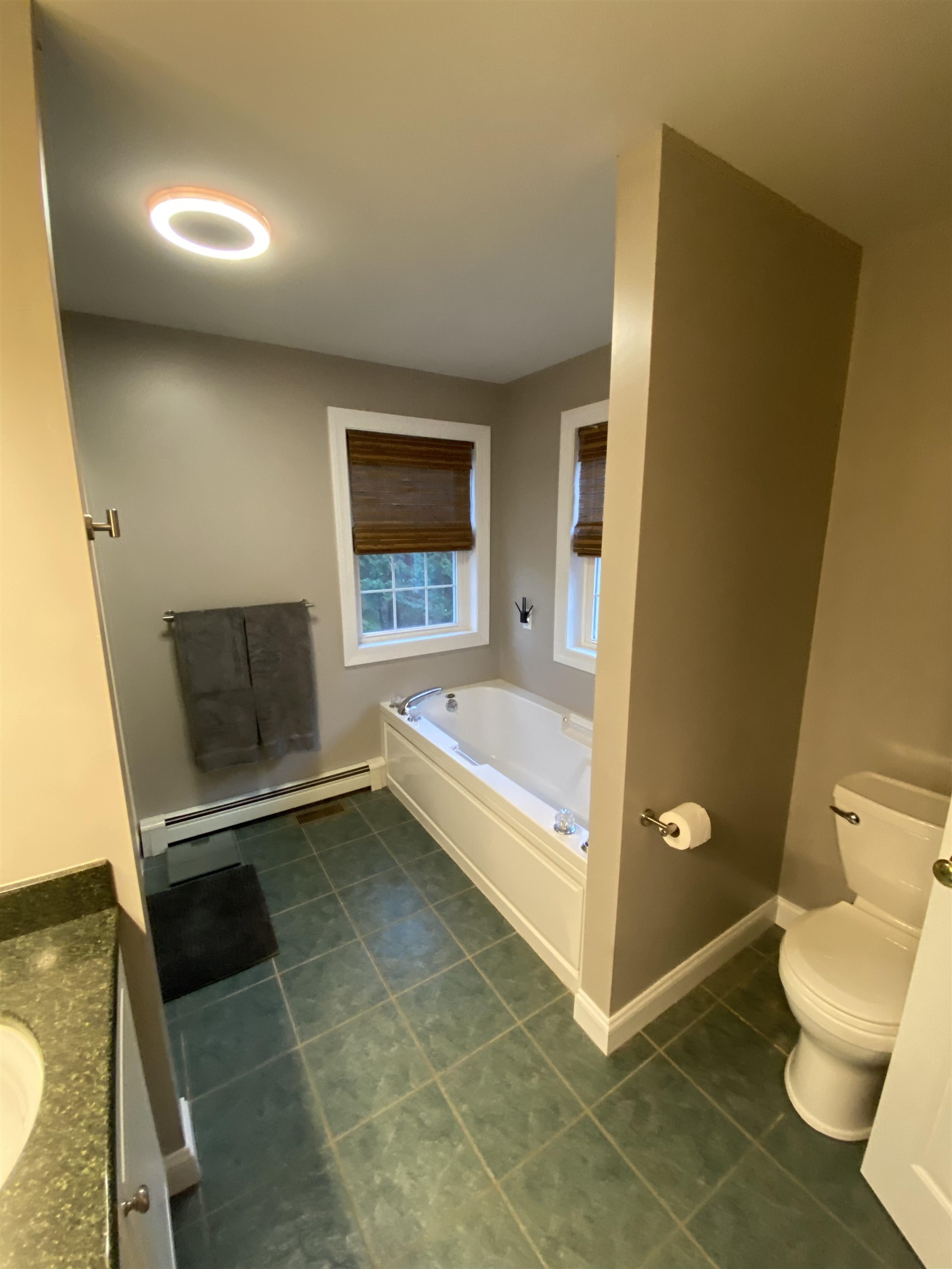510 Osgood Road Milford, NH 03055 - Photo 17 of 26 Gallery Image 17