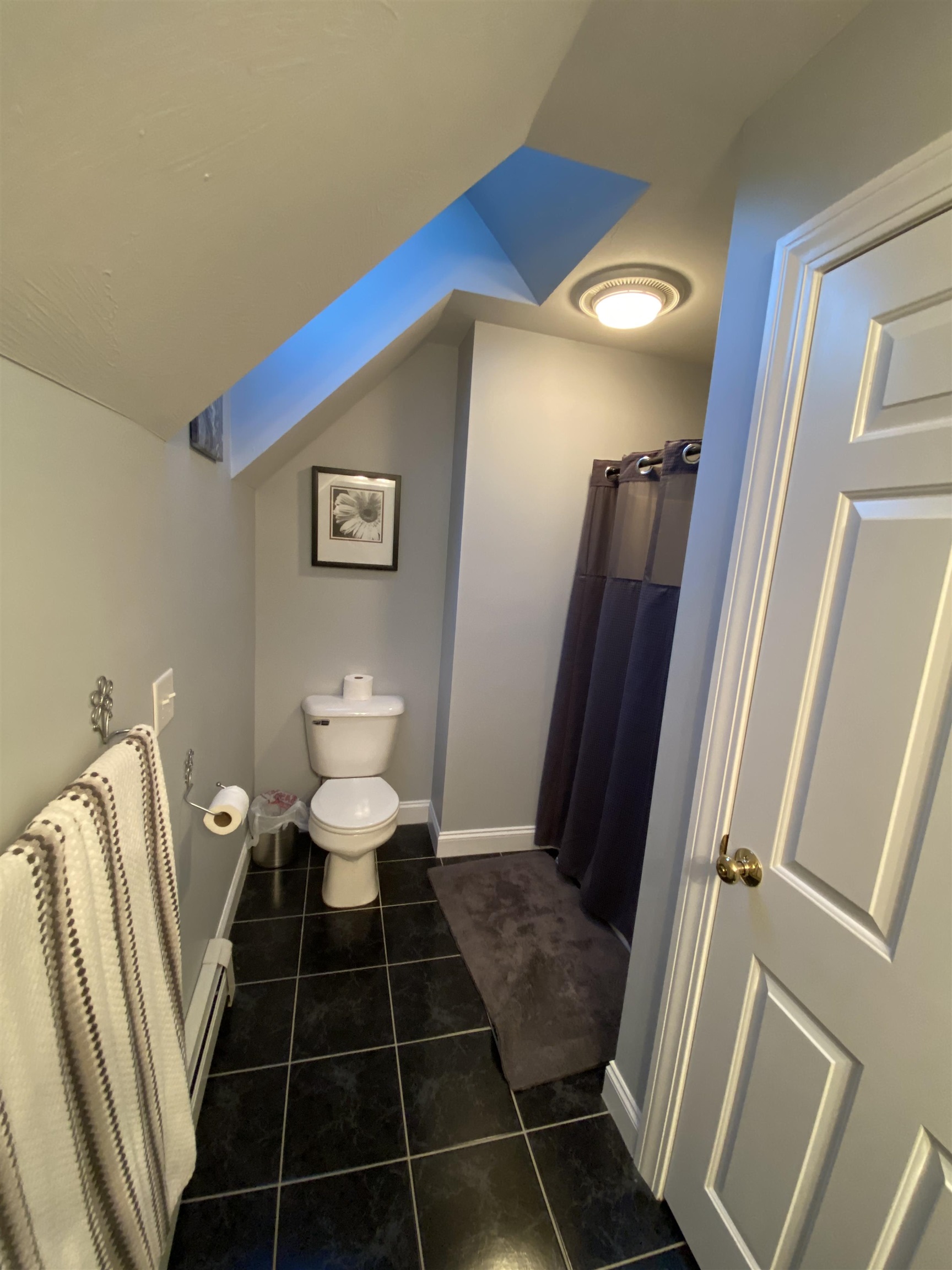 510 Osgood Road Milford, NH 03055 - Photo 19 of 26 Gallery Image 19
