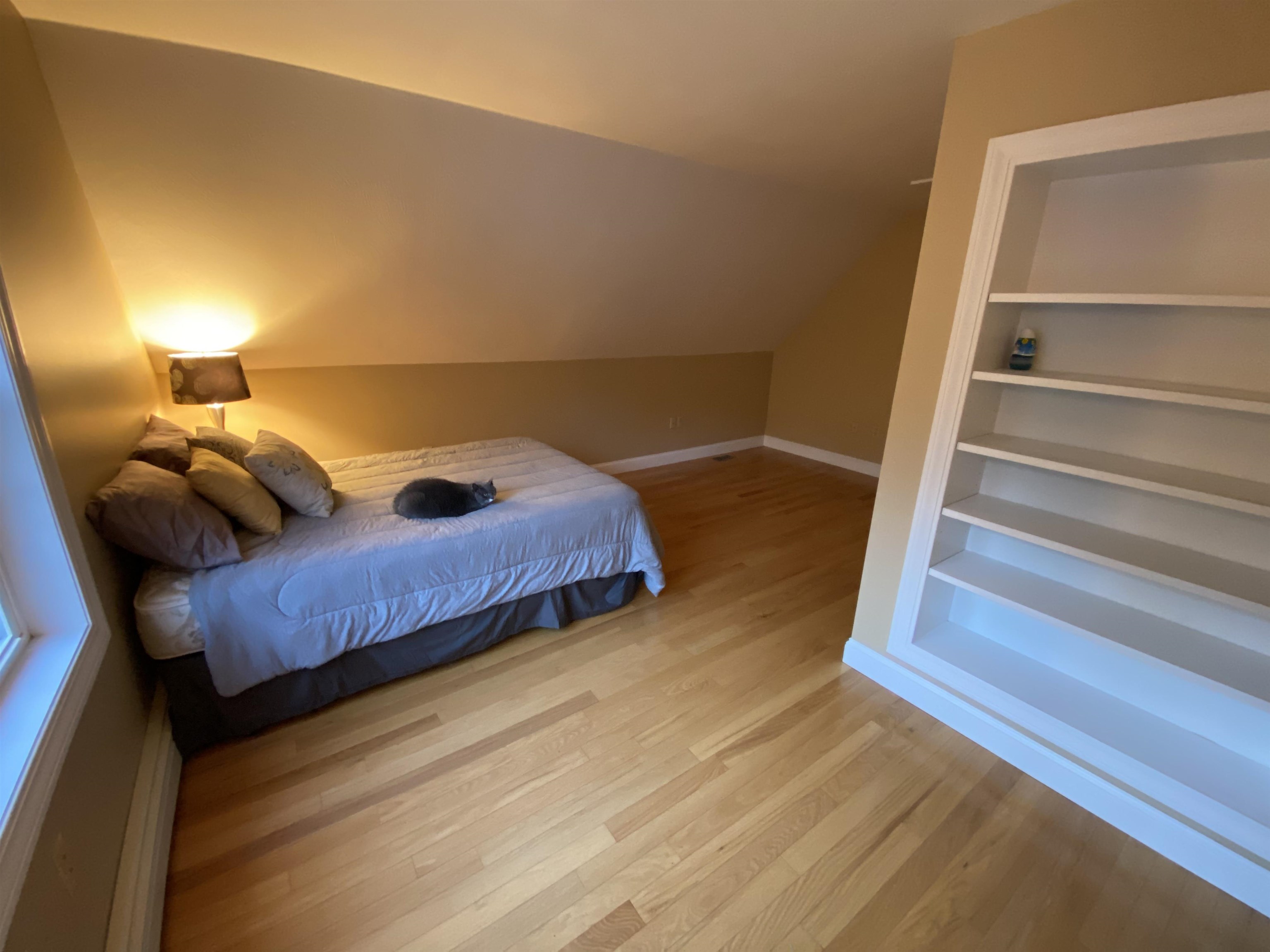 510 Osgood Road Milford, NH 03055 - Photo 20 of 26 Gallery Image 20