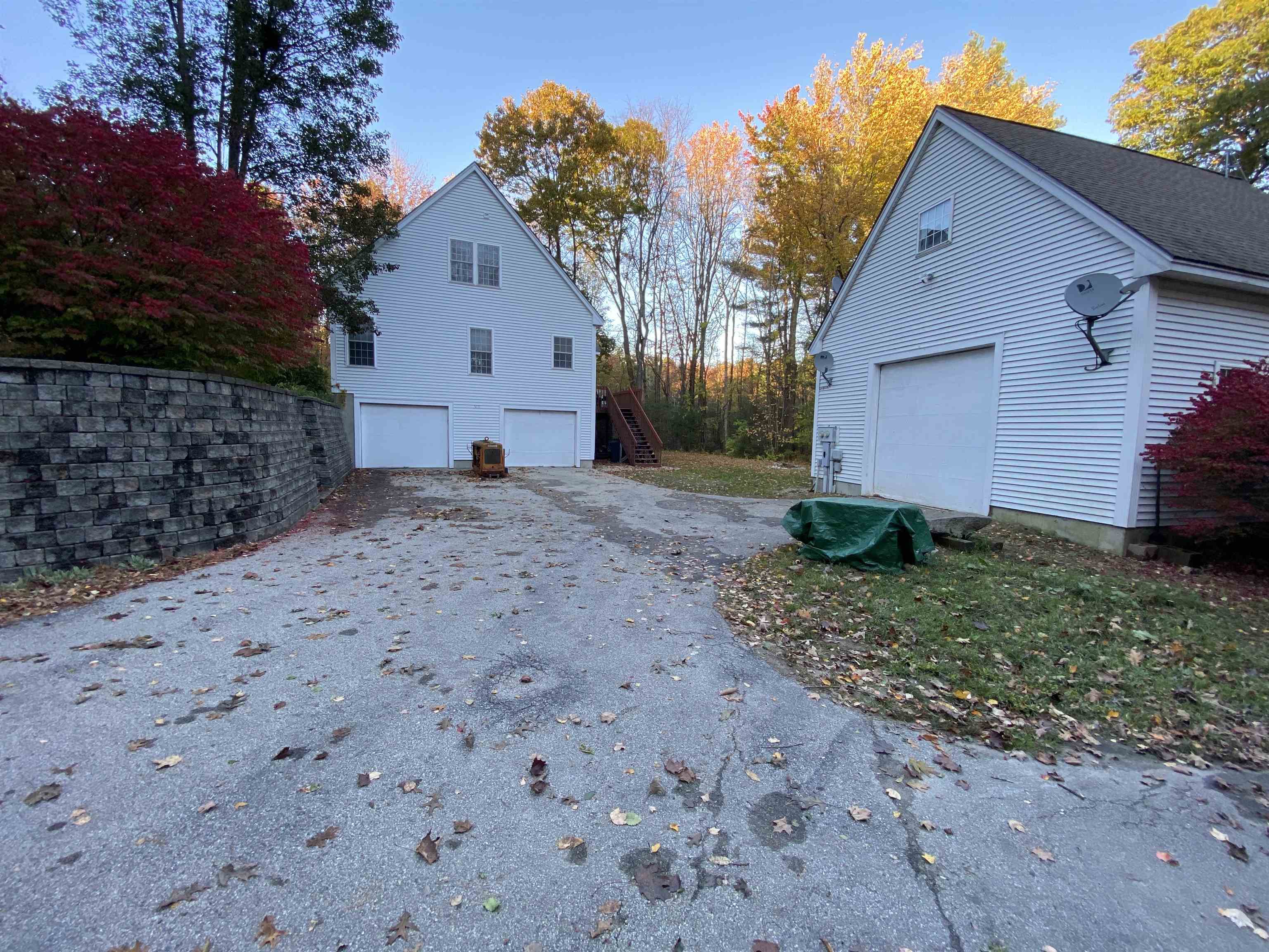 510 Osgood Road Milford, NH 03055 - Photo 3 of 26 Gallery Image 3