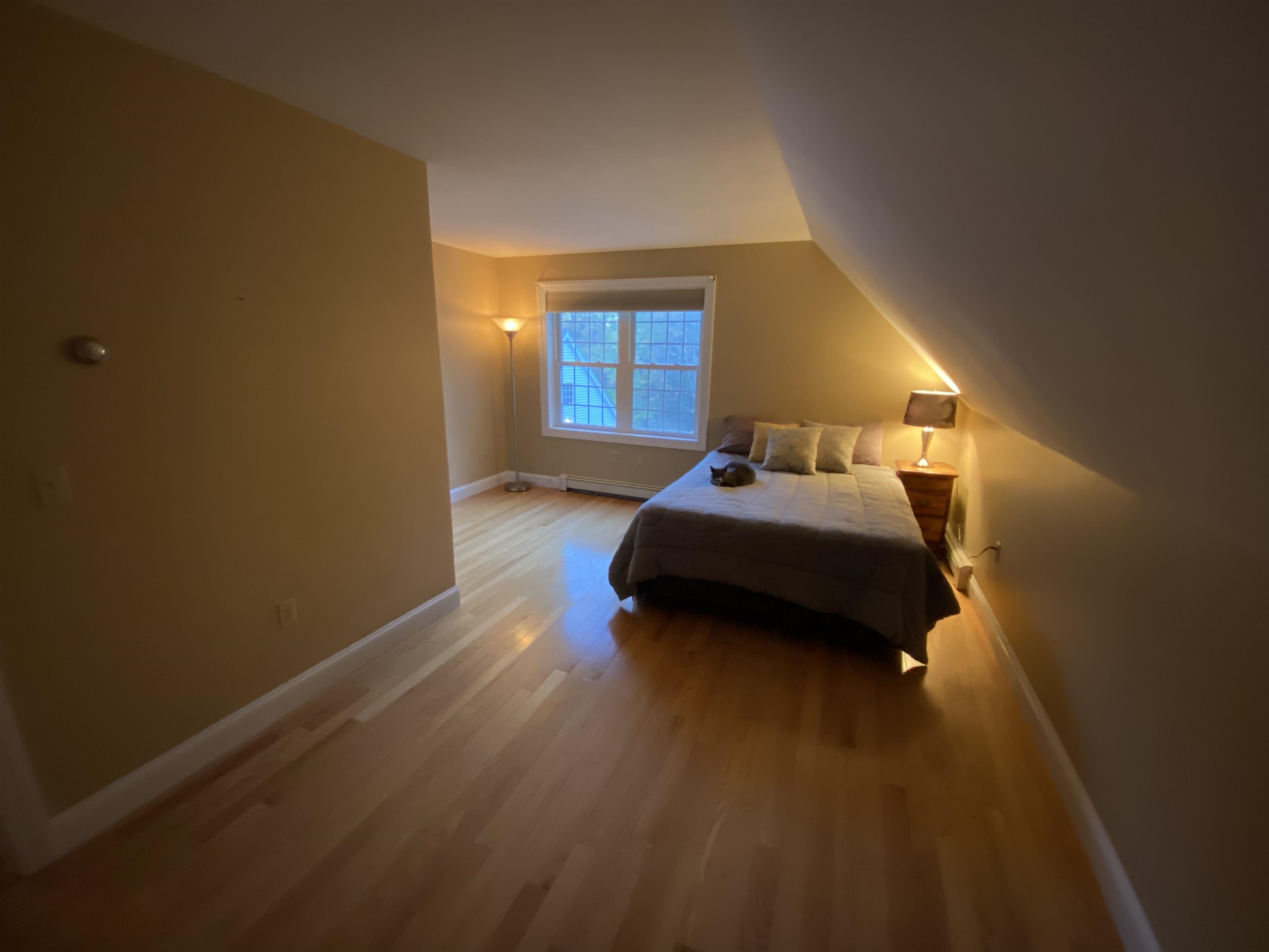 510 Osgood Road Milford, NH 03055 - Photo 21 of 26 Gallery Image 21