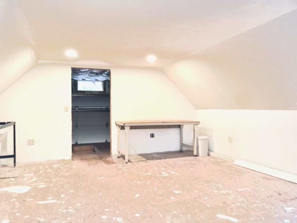 510 Osgood Road Milford, NH 03055 - Photo 25 of 26 Gallery Image 25